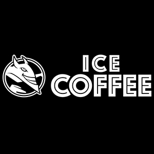 Hell Ice Coffee