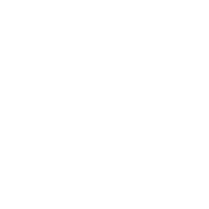 Herida Brands